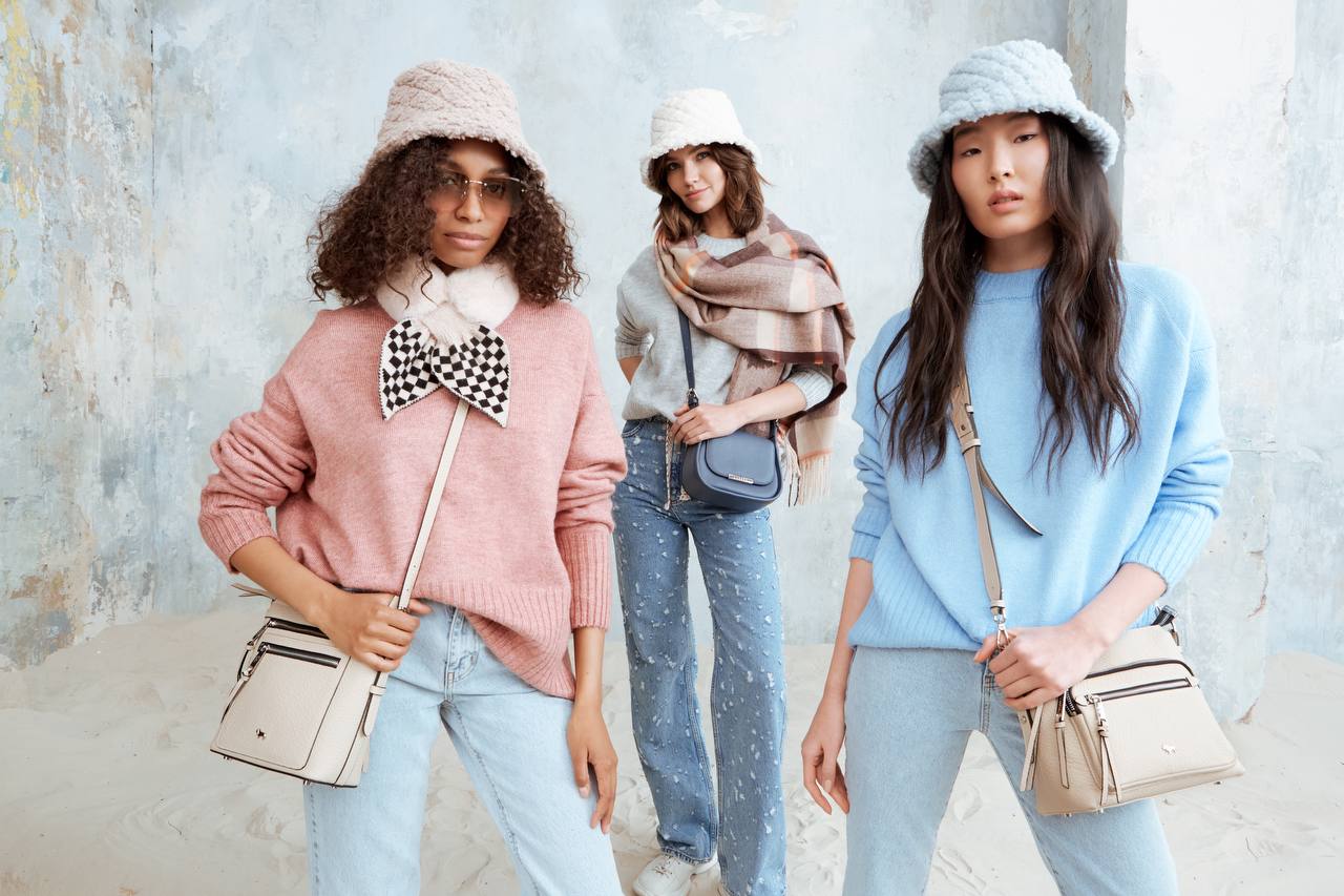 GRETTA - ����������� ������ Eleg@nzz@, L@bbr@, P@lio. �����, ��������, ����������. Sale �� 30%. �.18/22