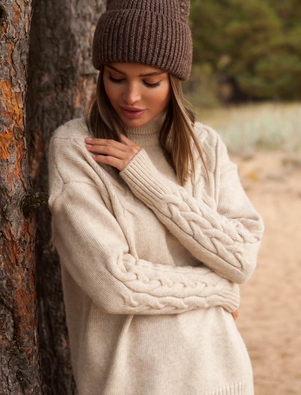 ������. Vilatte. ������� ������. ������� 42-58