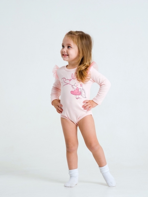 ���������� ������ ������� ������. ����������� �������� �� ����� �� 100 ������