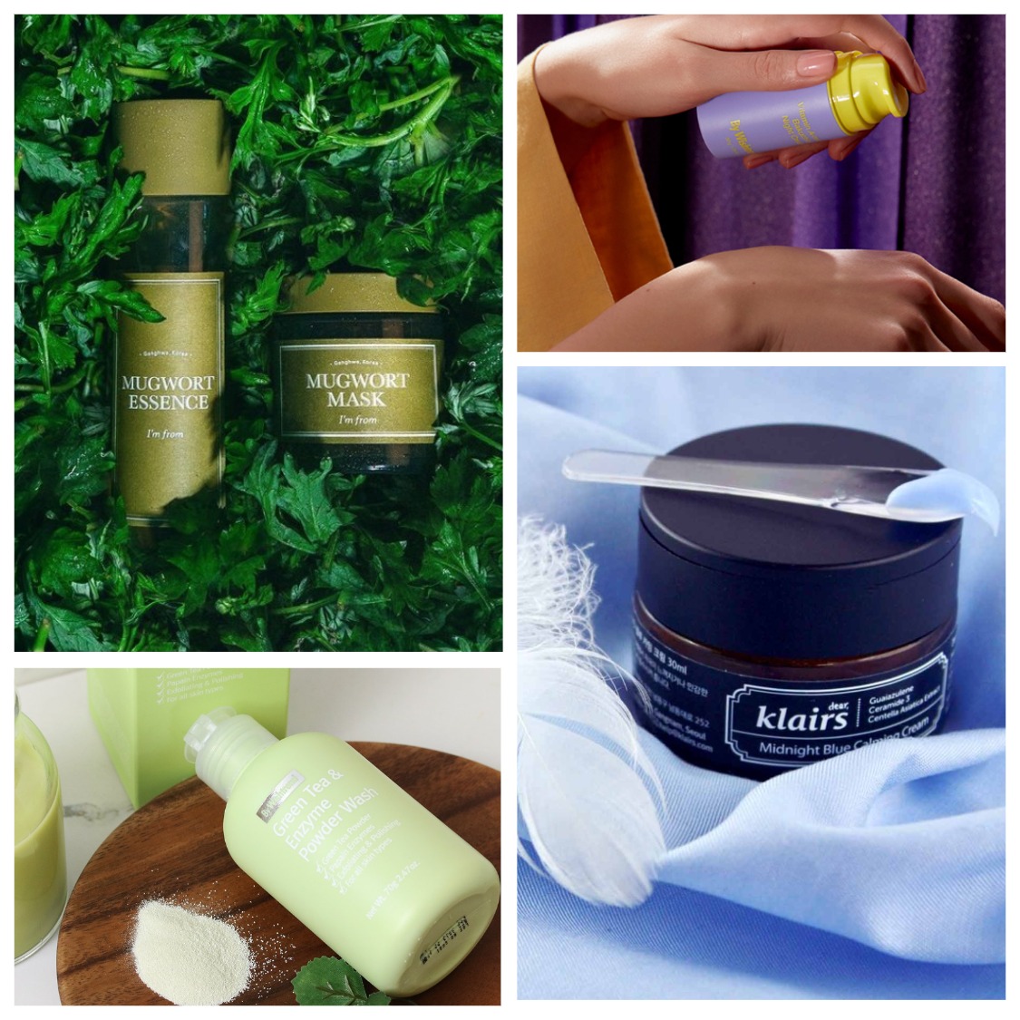 ���� ����� ���� ����! ��������� ���������. ������������ ��� ������� � �������� ����� ���� - ����� 2. ������ ���������� ������� ��� ������������ ����������� - De*ar, Klai*rs, I*m From, By Wi*shtr*end. ���� ��������. �������� �������� - 764 