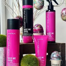 ���� �� 18.10.������� 27.10.M@trix-319.����� 10% �� ��� � �������+ ���.����!������� ����� � ����� ����. ����������� � ����� �� ��������.