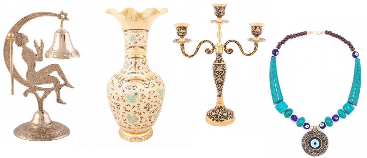  ����-18. ���������� �� �����! ���������, ������, ����, ���������, ������, �����������, ����, ����. �������� �����!