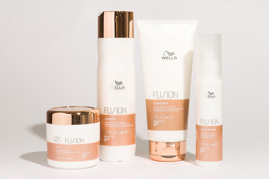 Londa, Wella, Goldwell, Nioxin � ��.������ - ����������� �������� - 20/22.