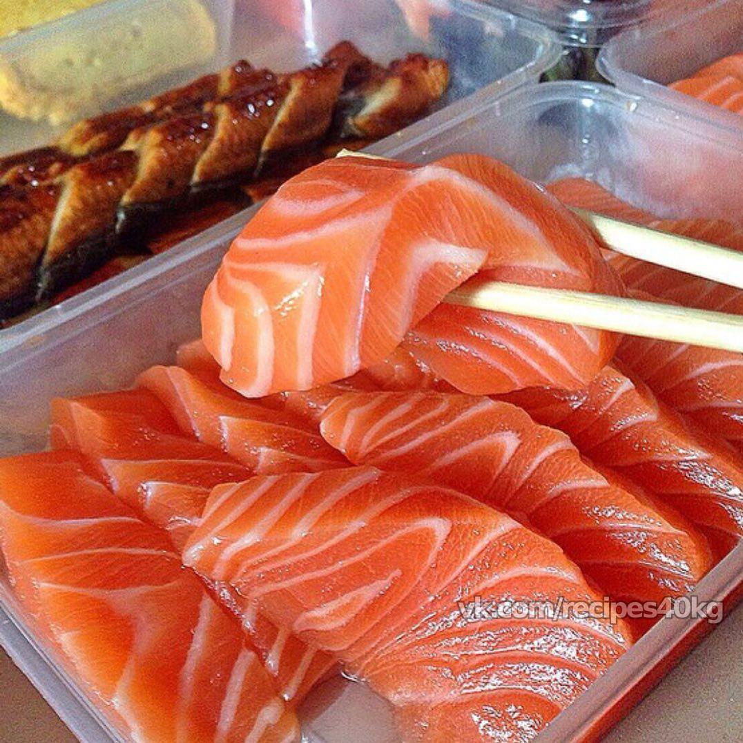 ���� �� 10.10. ������ � ��� ����� ��� ������ � ��� �������-40. ������ ����,������,����,��������.16 ��.