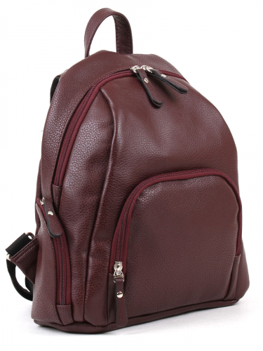 C����, �������, ������ �*��*���*����! �������, �������, ����������! ����������� ����, �������, ����������� �����! ��������� ���� ����� ��������!