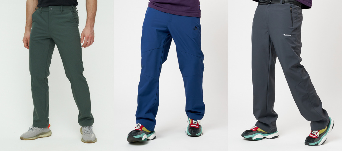 ������� ������������� ����� ������� ��������� ����� � �������� �������� � ���������� � �������� ������. ��������� �������� ��� ������������ ����� � ��������� ������. 