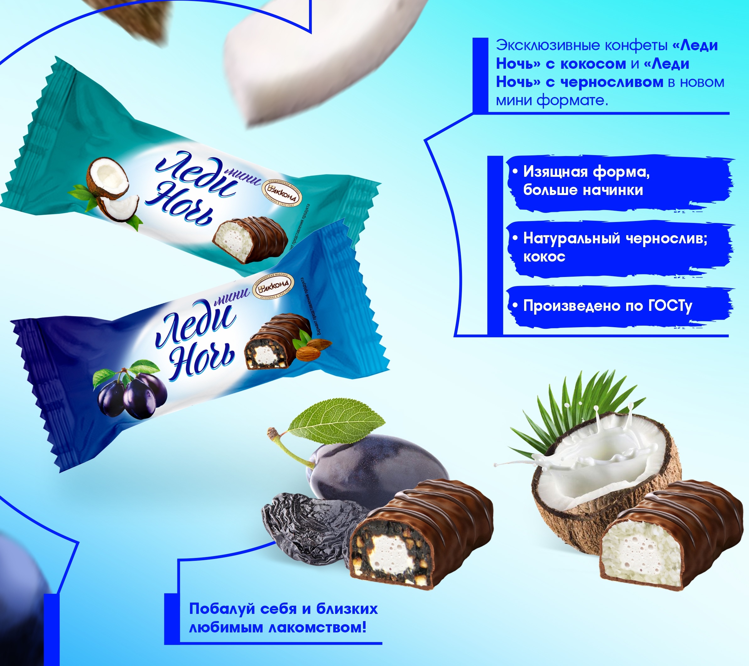 ��� �����!!!  �� ������� ���� ���� ���� ��������� � �����. �� �� ������� ���� ������ � ���� ������.