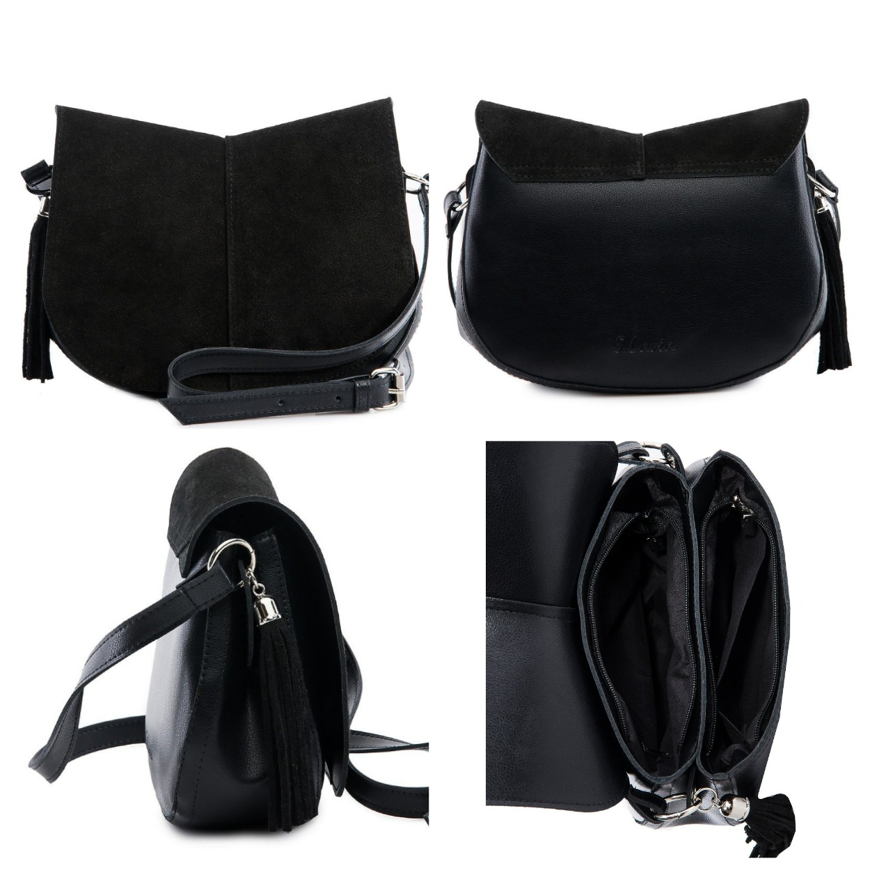  ��� �� �����- ��� �����! ��� ������������ ���������! � �� ��� ������� , ��� ����� � ���������! ��������� ����� ����� � ����������� ����� �������� �������� �������� ������ �� ���� ������� 