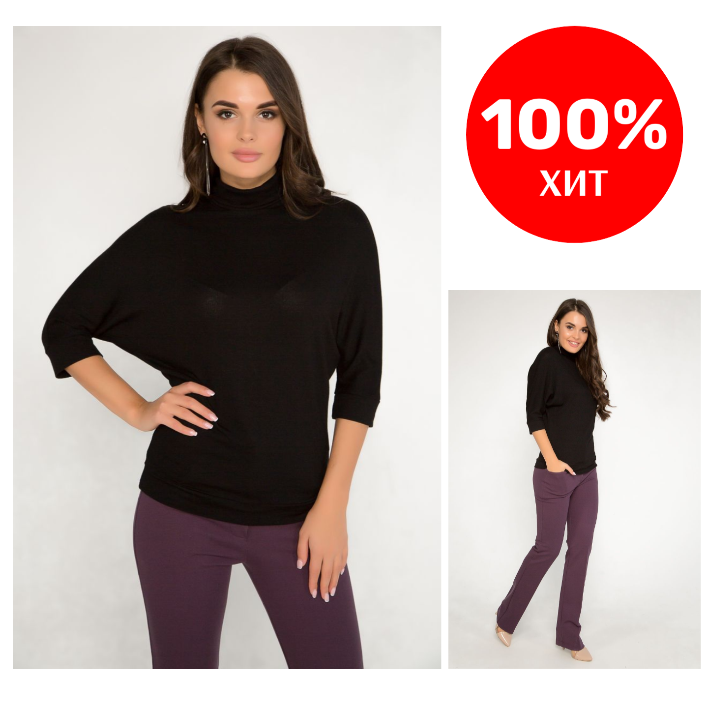  ����� 750 ���!! ������ �� ������� ��������� ��������� � ����������� � ������� ������� ����. ����� ���������� � ��������� ���������� � ���������, ����� � �������. ��� ���� ������ ������� � ����� ���������