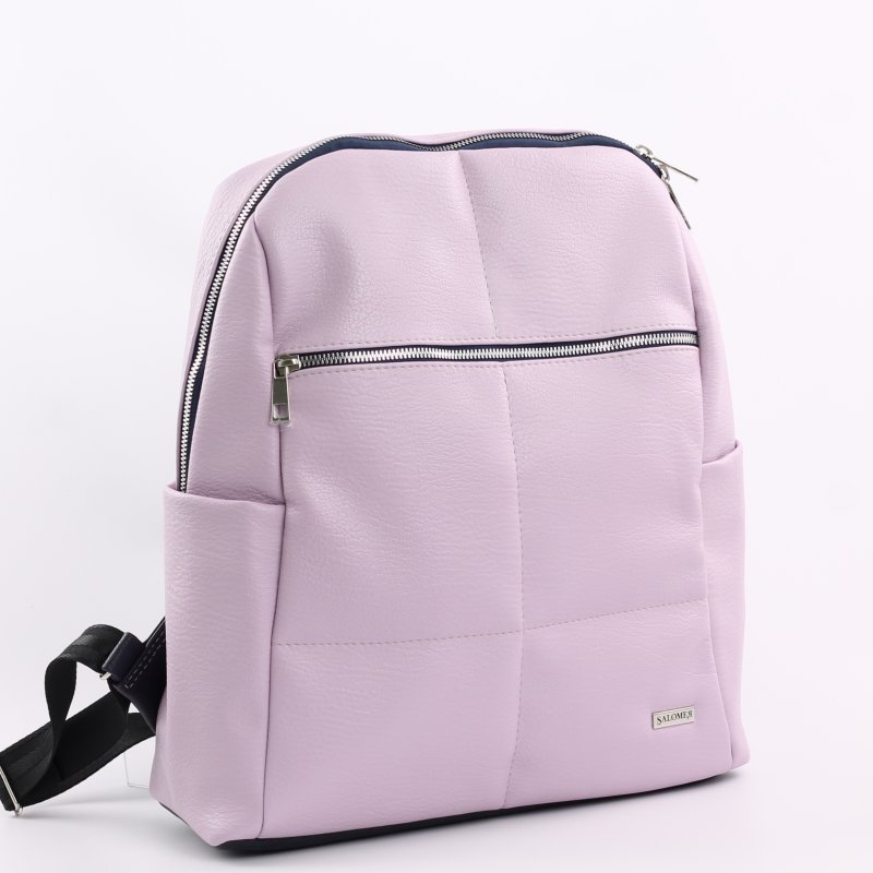 ����� �����, ����� ������