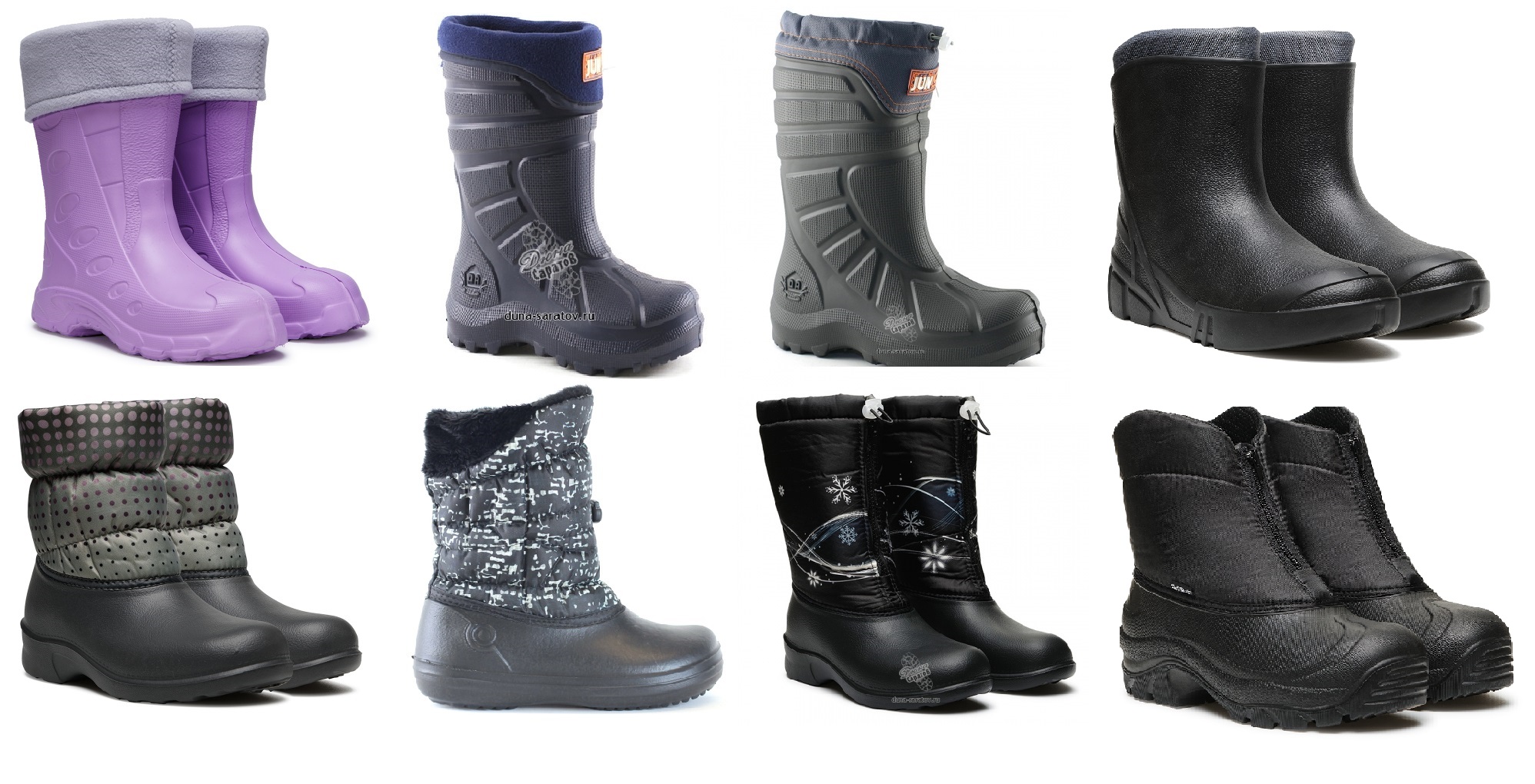 ��������� � ������-������� ������� - ����� ���, ��� ��� ���� �����!!!   