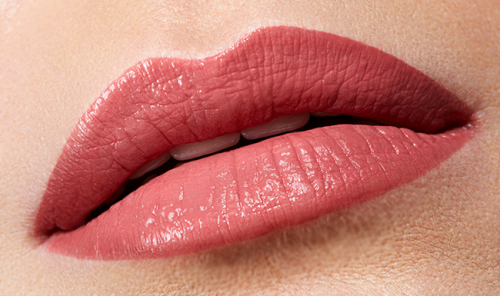 �����! 210 ��� (������ 419�) - �����������, ����������� ������ CELEBRITY "��������� ����"