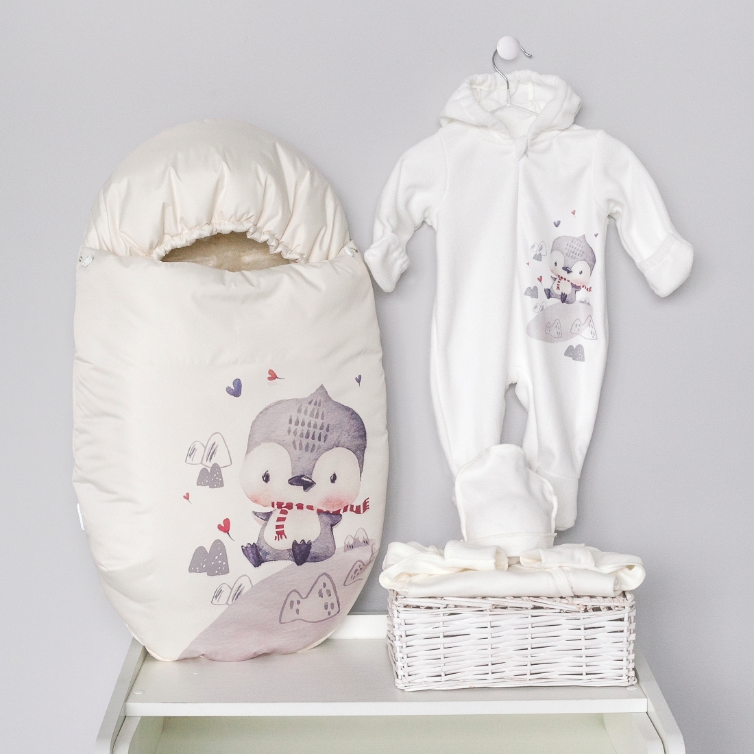 ��������������, ������, ������ ��������� �� �������. ��������...