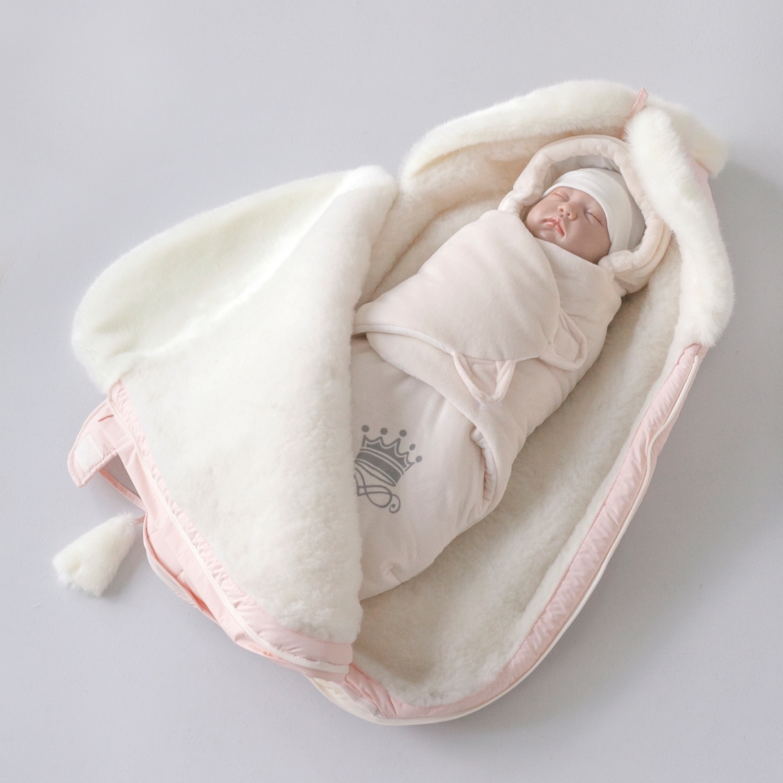 ������� ����� ��� �������������. � ����� ���������-������� �� ������...