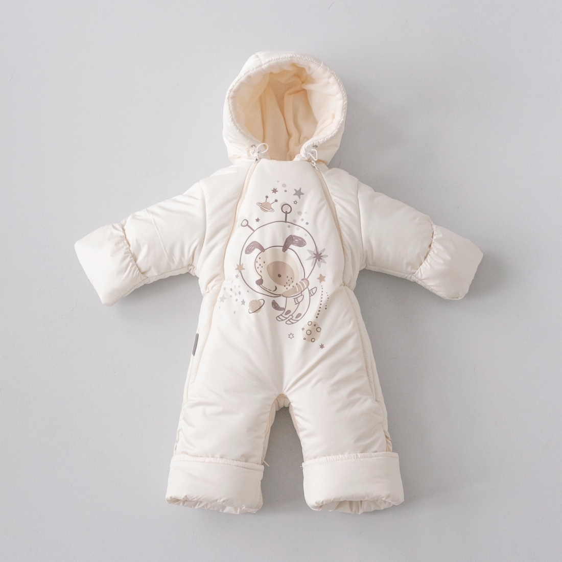 ���������� ������ ������ �� �����, ���� � �����. ��� � ����������� ��������� �������������.