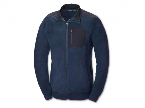 [b]���� �� 6.10 ����������!������ �� ��������, ������, ����������, ������ �� �������� �����. �-178[/b]