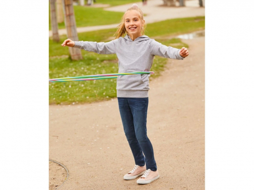 [b]���� �� 6.10 ����������!������ �� ��������, ������, ����������, ������ �� �������� �����. �-178[/b]