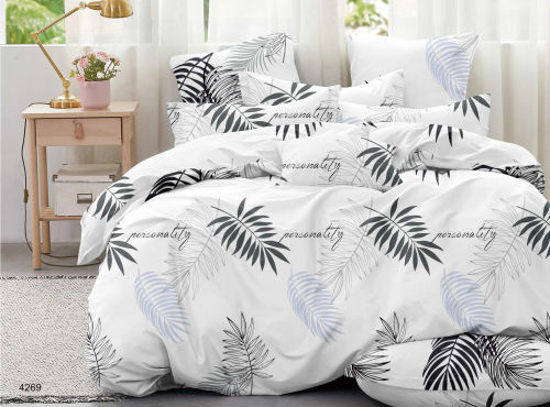 ���� �� 11 �������. ���. ������ ���� ��������! ��������� ���أ �� ���������� ������ �����. ��������!