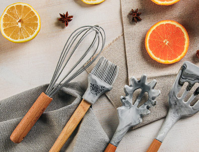 ���� ������� �� 16.10. �������� �������������� � ����������� �� ������������� �����!