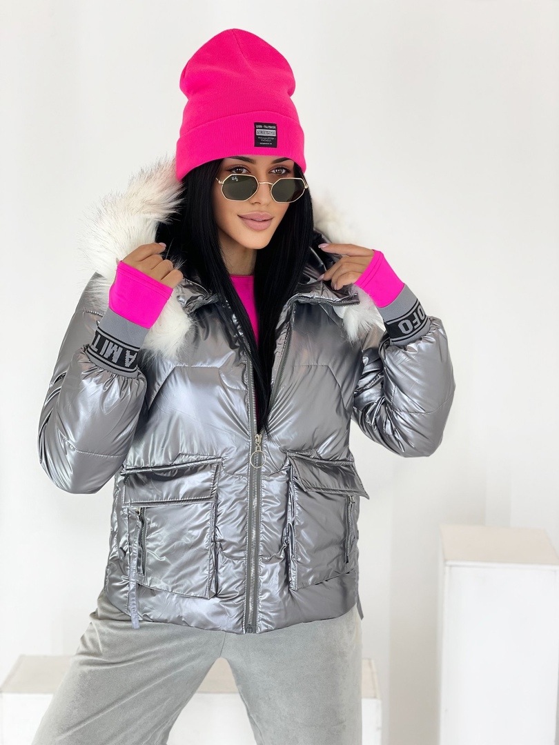 ����� ����! �������� �������! �������� ������ ������! ���� ������� �������!