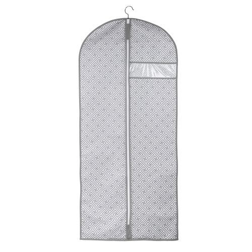 ���� �� 18/10 ������� ��������, ��������� ������, �������� ������ � �������! ��� ��� �����������! �������, �������� ������, ������� ��������, ��������� ������ 