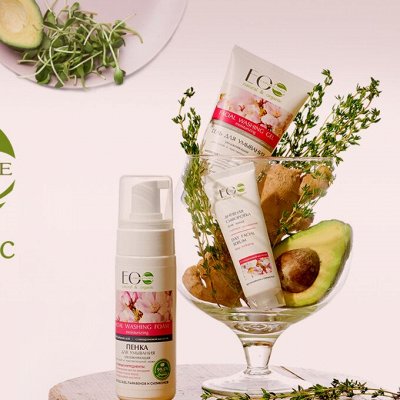 ���� 18.10.������� 27.10.���������� ������������� ��������� Kafemimi,Ecolab-������ �� ������ ����������� � ������������ �����������.