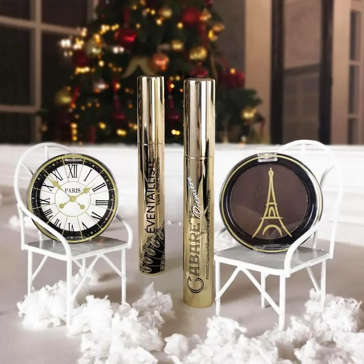 ���� 239.���� 18.10.������� �������������� 27.10.������������ ��������� � ����������:Max Factor,Rimmel,Gosh, Eva,Catrice,Lux visage,Bourjois,Poeteq � ��.��������!���� ����� � �������.