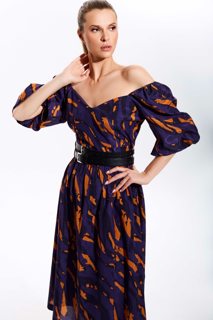 ������� �����!!!!���������� �������!!!