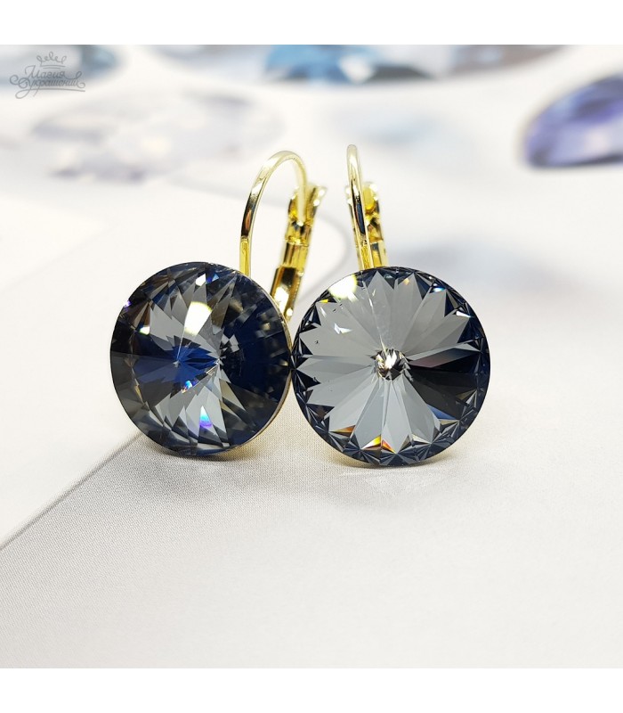 ���� �� 10 �������. ������� �� Swarovski. ��������� ��������� - ������, ������,��������,��������, �����, ������� � ��������� ������, �������.������� �� ���� �� Swarovski- 16