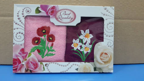 ���������� ������ ��������� � ������� �� 150 ���