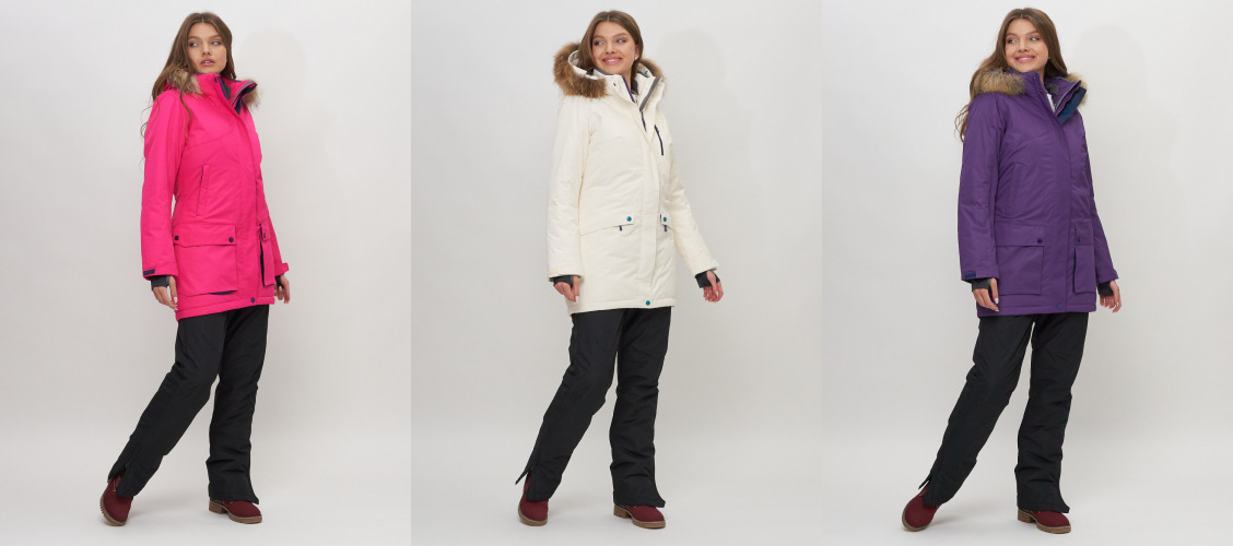 � ����� ������ ������� � ����! ������� �����! �� ��������� � ������-��������� ������, ����� ������� �� �����. ����������, ��������, ����������, �������, � �������� ���������! 