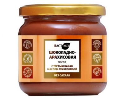 ���������� ���������-���������� ����� �� ����� � ������ ��� ��� ������ – �������� � �������� ������ � ������ ��������� ������� ��������� ������ ��������� �����. 