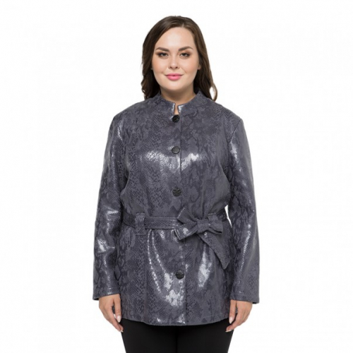 ���� �� 10.10. ���� ������� - ��� �� 400 + ������� ������!