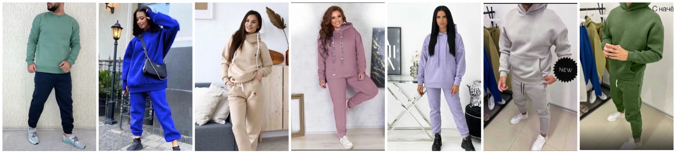 ���������� ������� � �����. ��������� � ����� ��� ������ � ������. �� ����� ������. 