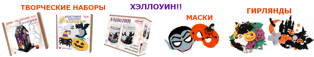 ��������� � ��ӣ���� ���������! �����, ������������ ����� ��� ���� ��� �� ������, ������ ��� ���������� � �������! 