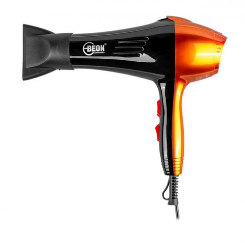 ���� �� 17.10. �ӣ ��� ���� � ����� ����.������� ������� ��� ���� � ���� � ������ ������-34 