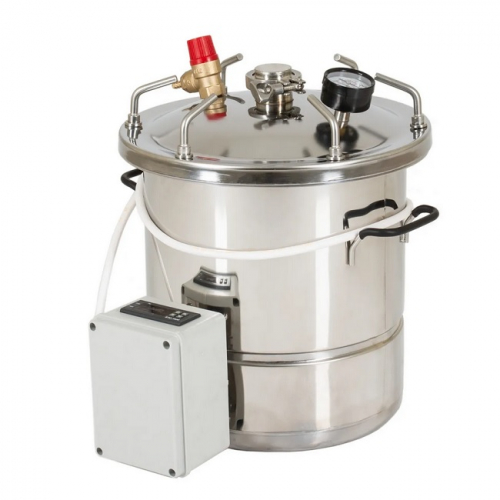 ���� �� 17.10. �ӣ ��� ���� � ����� ����. ������ � ������ ������ ��� ���� � ����-34  