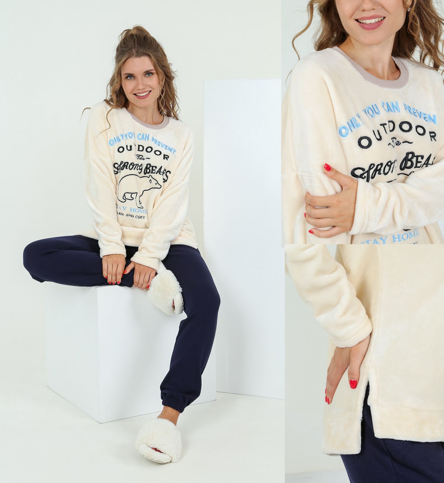 ������. �����. � ����� ����������� ������ ����-�������� ������ �� �������! ����� ��������� �������� � ����, ��� �� �� �������� �������!  