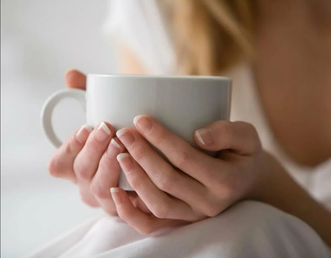 ��� ��� ������������ ������� �������