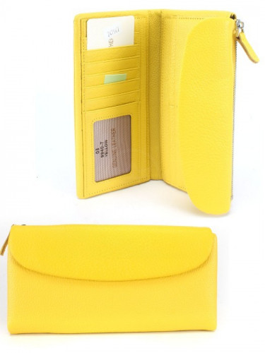 ����� 20. ����� ���� ����� �� ����������� � ���-�� ����, ��������, ������, ���������, �������, ��������, �����, ������, ������, ��������, ����������, ���������. ���-� �������� ���� ���������! ������������ ���������� ���������. ��������� ������!