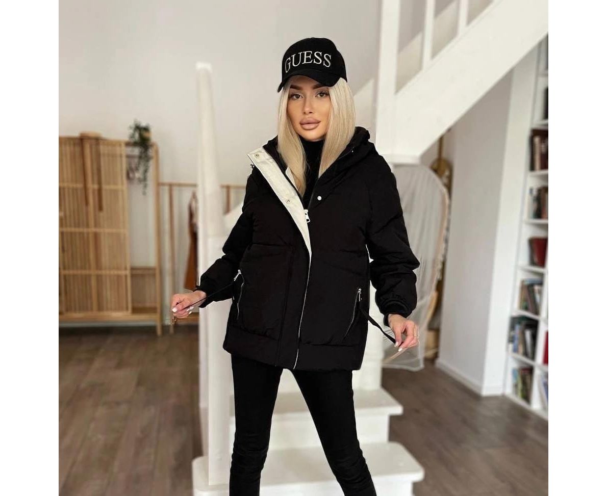 �������� ���� �� 10.10. 💛 ������� ������� ������ 💛  ����� -���������-����. ������ ,��������, �������, ������.