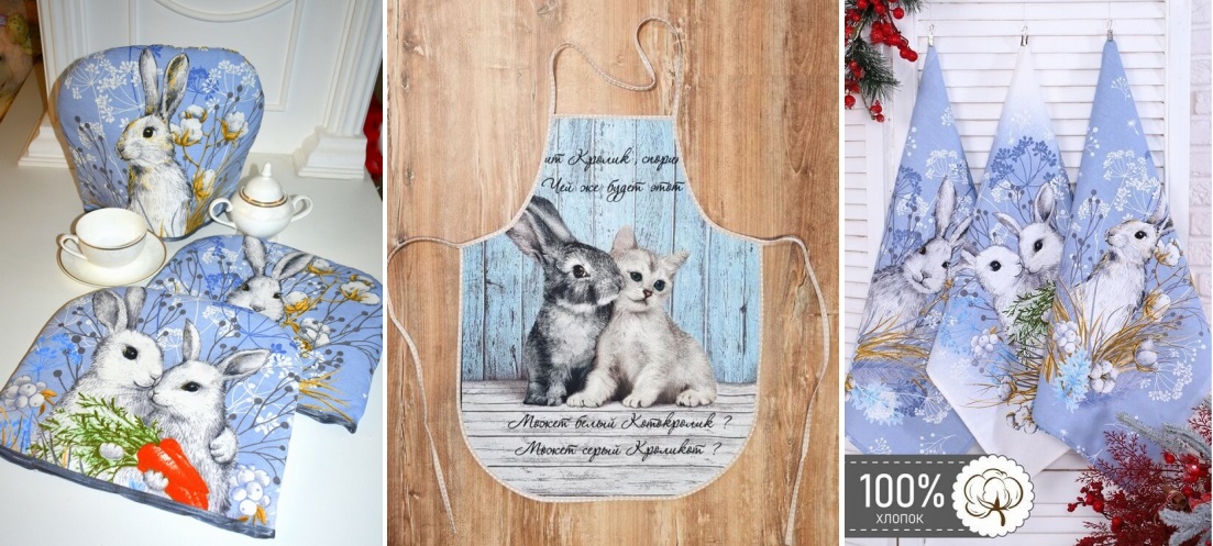 ���� �� 13 �������. �*�� �*�������. �ӣ ��� ���� � ����. ������ 2023 ����!!!