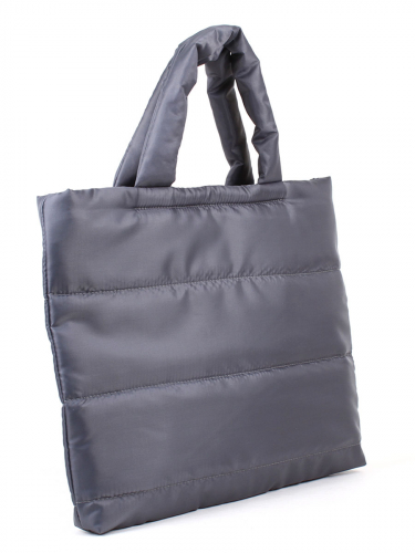 ����� �� ������������ ��������� 642  ���. ��������, ��� ������, �������! � ����� ���������� �� ������. ������ - ������ �� ������