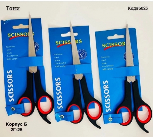 � ������� .������� 19 �� �������������