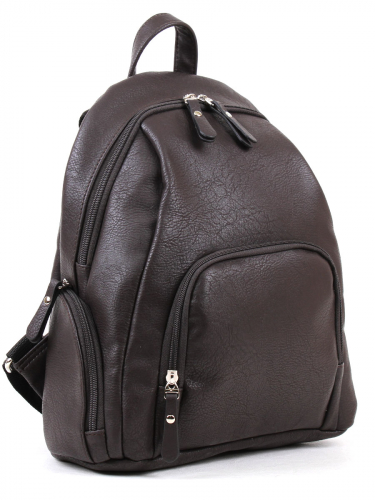 ������ ������� � ����� ���������� �� ������. 1290 ���. �� �������� ������ �������� ������ �� ������, �� ������ ������ ������ �� ������.��� ������� ������� �� �������. ������ ������ �� ������, ������ ��� �������� � ������ ��� ��������