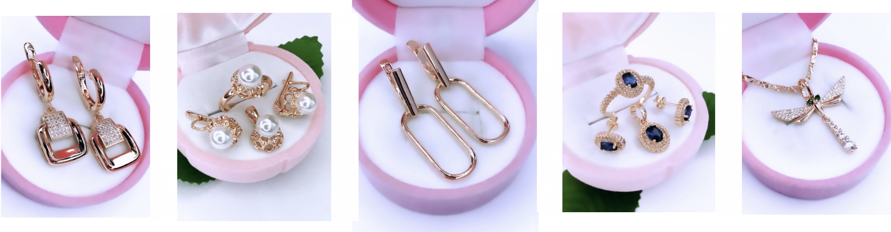 ��������� ������. ������������ ��������� �� �������� �����! �����-����� �� �������!=)