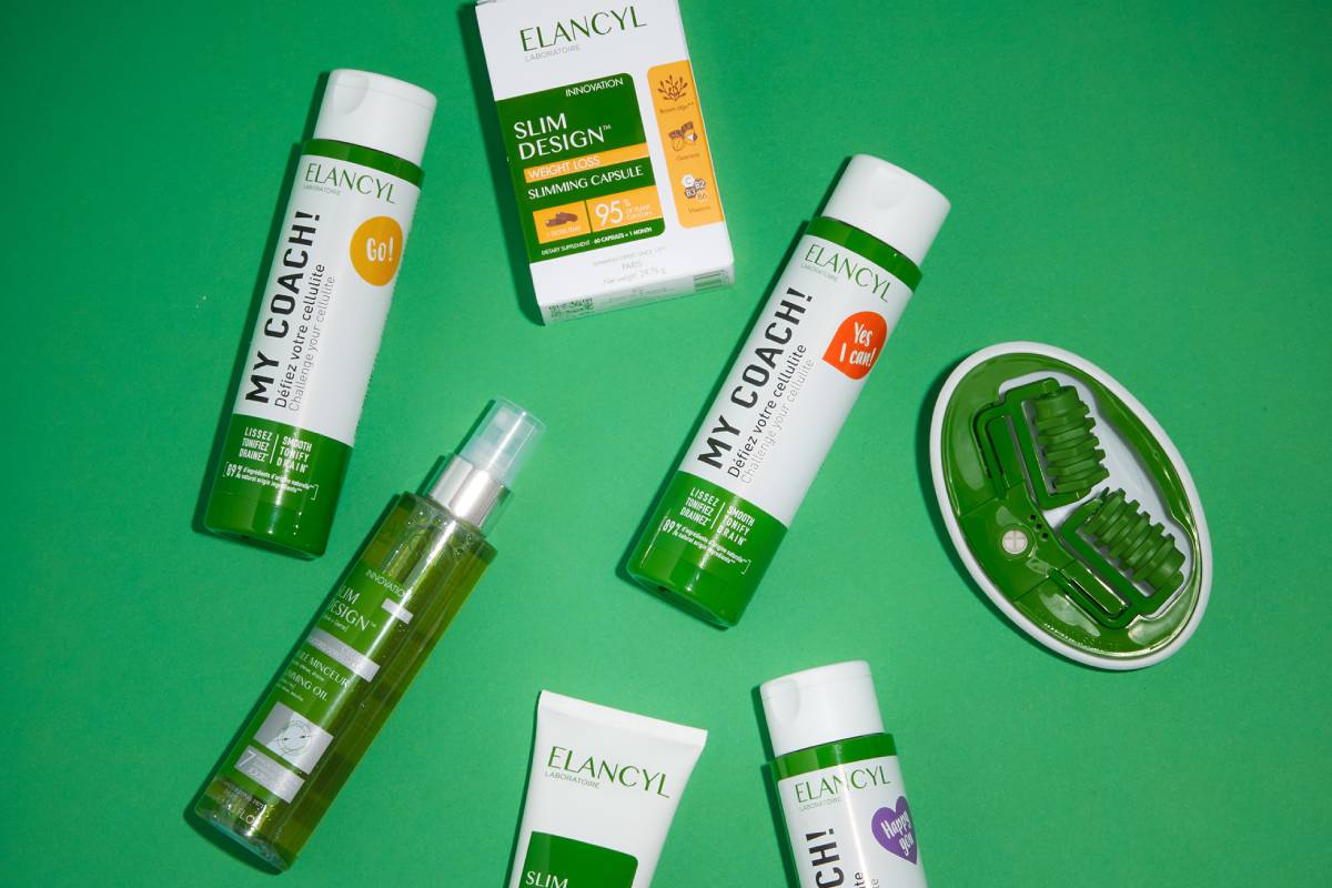 ���� �� 09.10. �������� ������ ��� ������� ����������������� �������: A-Derma, Avene, Bioderma, Biolane, Biorga, CeraVe, Dermedic, Ducray, Elancyl, Filorga, Klorane, La Roche Posay, Lierac, Mustela, Neutrale, Neutrogena, Nuxe, Phytosolba, Sebamed, SVR, To