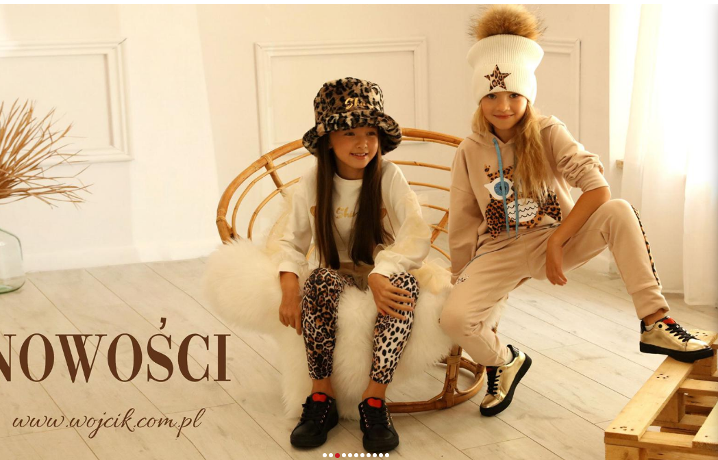 ���� �������. ������� ����� �� ������ - Wojcik! �������! �� ����� 158 ��. 1/22