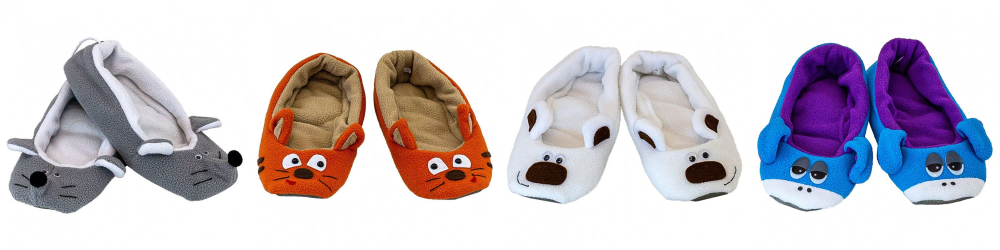 �� ����� ��� �� ����������?) �������������� ������� ��������� ���� �� ���������! ���� ����� ����� � ��������! �������� �����!