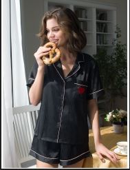 Indefinfi -40%! �������� �������� ������ ��� ������ � ������! 52